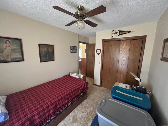 120 King Arthur Drive, Fairfield Bay, AR 72088