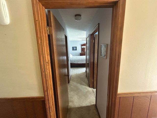 120 King Arthur Drive, Fairfield Bay, AR 72088