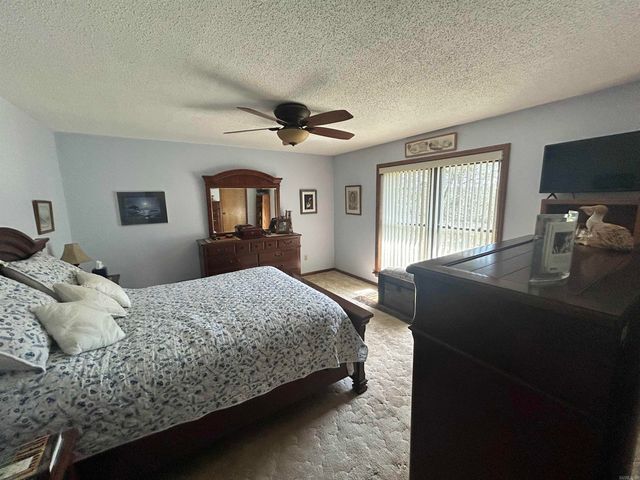 120 King Arthur Drive, Fairfield Bay, AR 72088