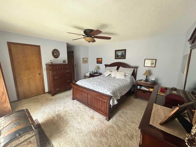 120 King Arthur Drive, Fairfield Bay, AR 72088