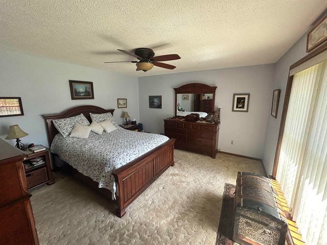 120 King Arthur Drive, Fairfield Bay, AR 72088