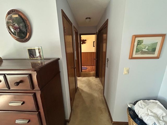 120 King Arthur Drive, Fairfield Bay, AR 72088