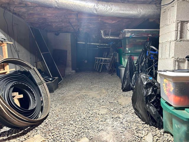 120 King Arthur Drive, Fairfield Bay, AR 72088