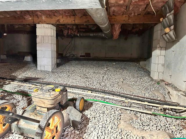 120 King Arthur Drive, Fairfield Bay, AR 72088