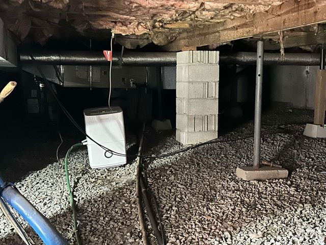 120 King Arthur Drive, Fairfield Bay, AR 72088