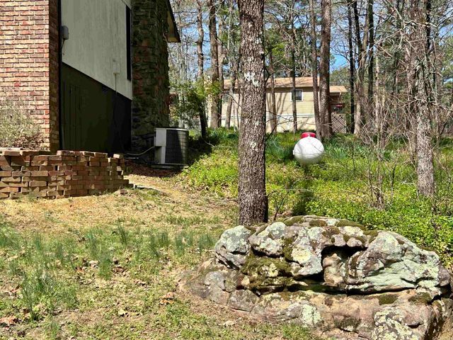 120 King Arthur Drive, Fairfield Bay, AR 72088