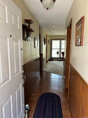 120 King Arthur Drive, Fairfield Bay, AR 72088