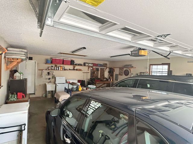 120 King Arthur Drive, Fairfield Bay, AR 72088