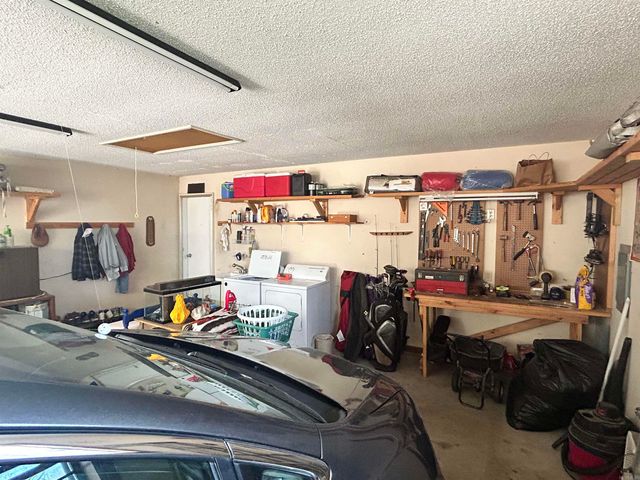 120 King Arthur Drive, Fairfield Bay, AR 72088