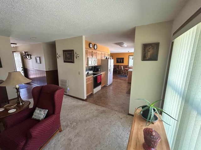 120 King Arthur Drive, Fairfield Bay, AR 72088