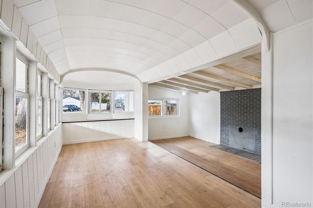 2110 Eagle Circle, Aurora, CO 80011