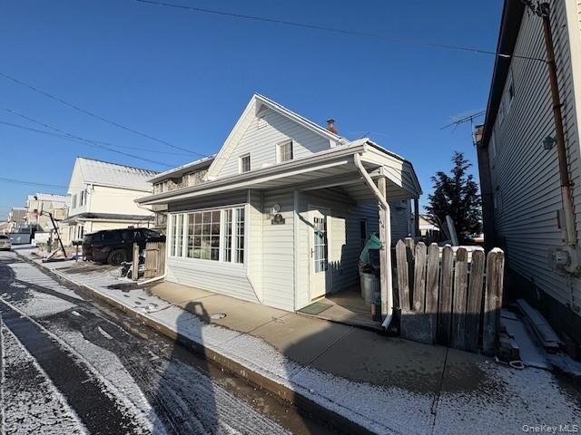 144 Beach Avenue, Bellmore, NY 11710