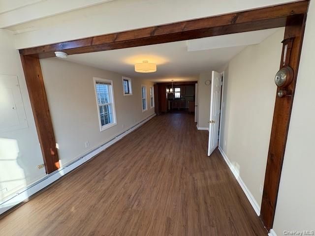 144 Beach Avenue, Bellmore, NY 11710