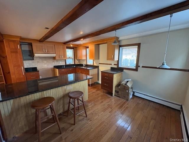 144 Beach Avenue, Bellmore, NY 11710