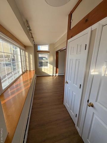 144 Beach Avenue, Bellmore, NY 11710