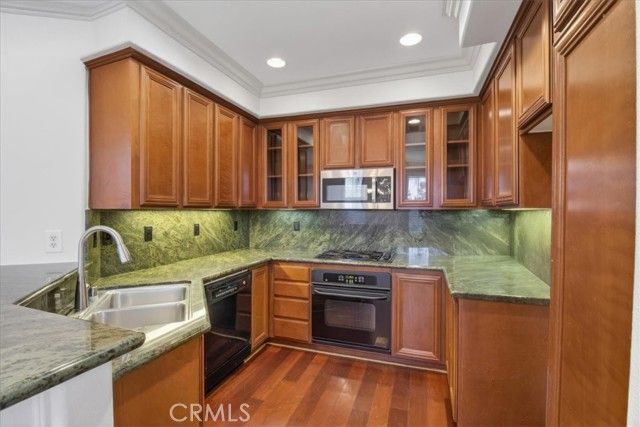 19266 Scripts Court, Huntington Beach, CA 92648