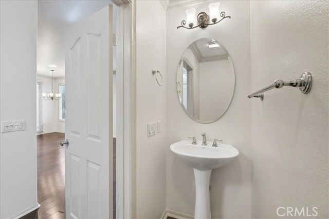 19266 Scripts Court, Huntington Beach, CA 92648