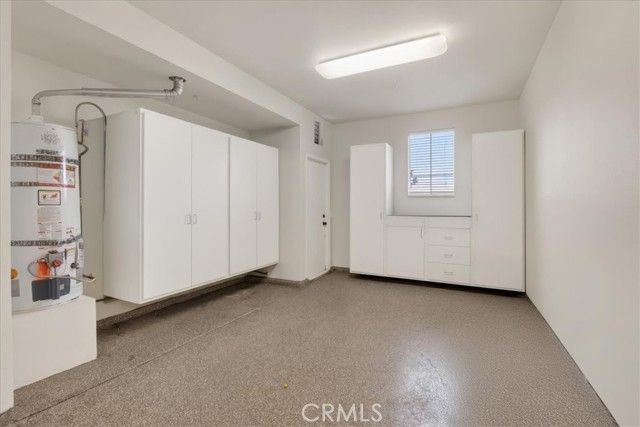 19266 Scripts Court, Huntington Beach, CA 92648