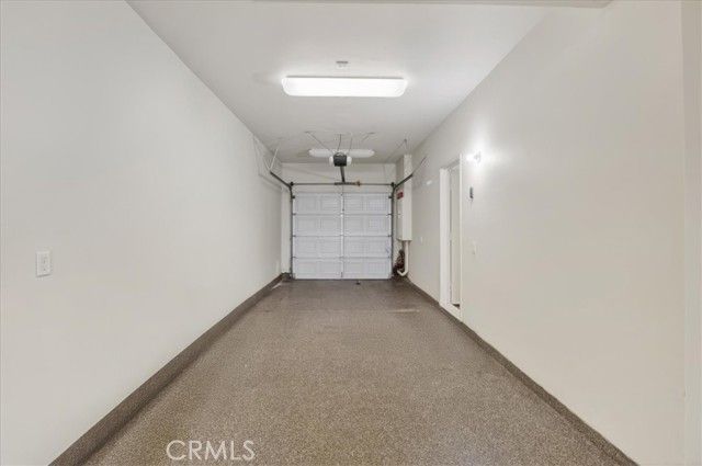 19266 Scripts Court, Huntington Beach, CA 92648