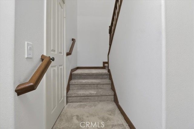 19266 Scripts Court, Huntington Beach, CA 92648