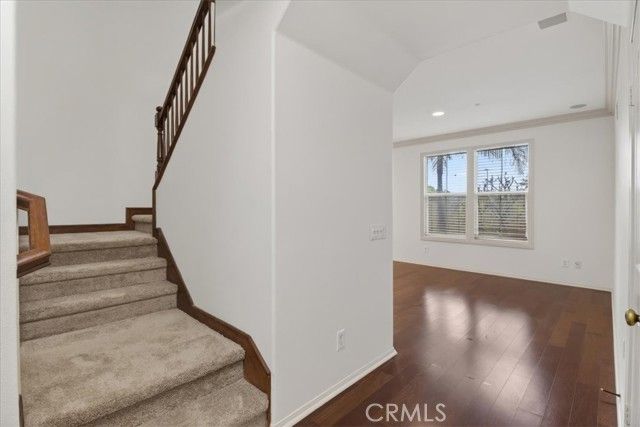 19266 Scripts Court, Huntington Beach, CA 92648