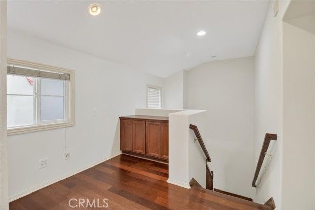 19266 Scripts Court, Huntington Beach, CA 92648