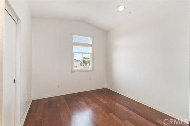 19266 Scripts Court, Huntington Beach, CA 92648