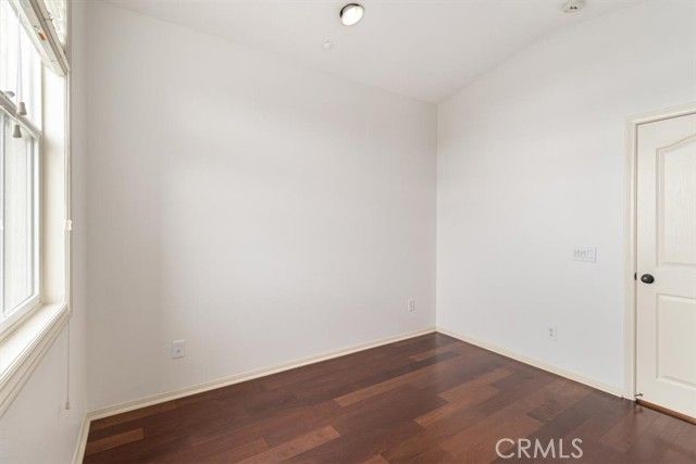 19266 Scripts Court, Huntington Beach, CA 92648