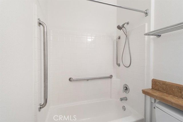 19266 Scripts Court, Huntington Beach, CA 92648