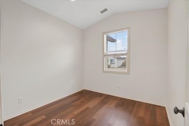 19266 Scripts Court, Huntington Beach, CA 92648