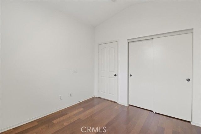 19266 Scripts Court, Huntington Beach, CA 92648