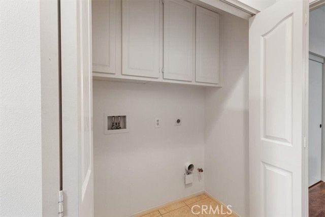 19266 Scripts Court, Huntington Beach, CA 92648