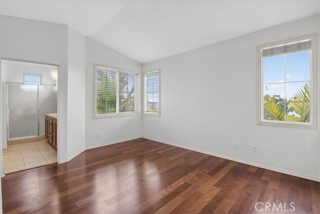 19266 Scripts Court, Huntington Beach, CA 92648