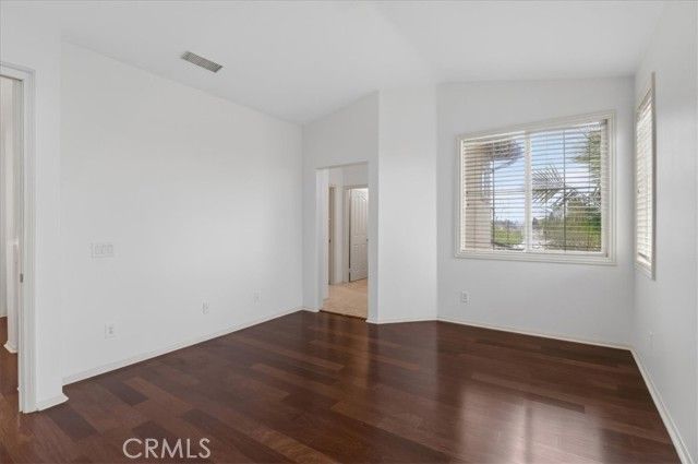 19266 Scripts Court, Huntington Beach, CA 92648