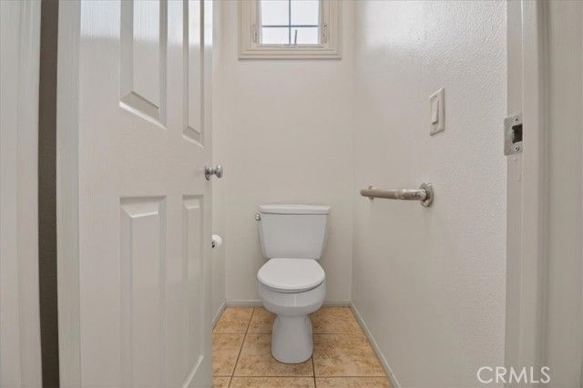 19266 Scripts Court, Huntington Beach, CA 92648