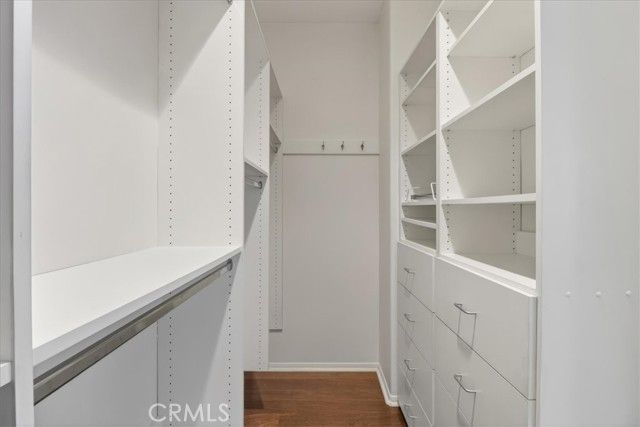 19266 Scripts Court, Huntington Beach, CA 92648