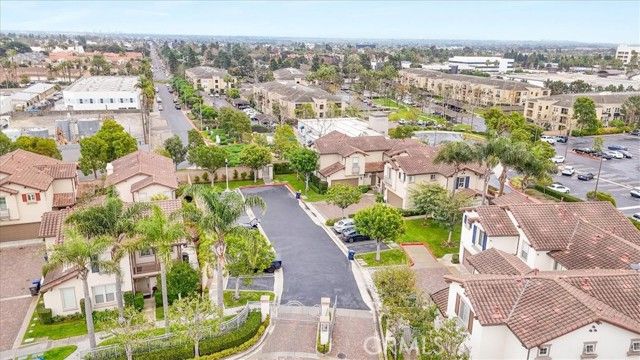 19266 Scripts Court, Huntington Beach, CA 92648