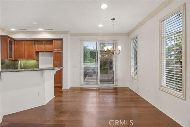 19266 Scripts Court, Huntington Beach, CA 92648