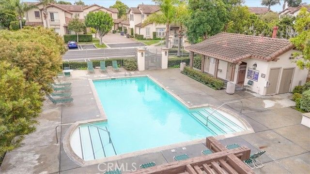 19266 Scripts Court, Huntington Beach, CA 92648