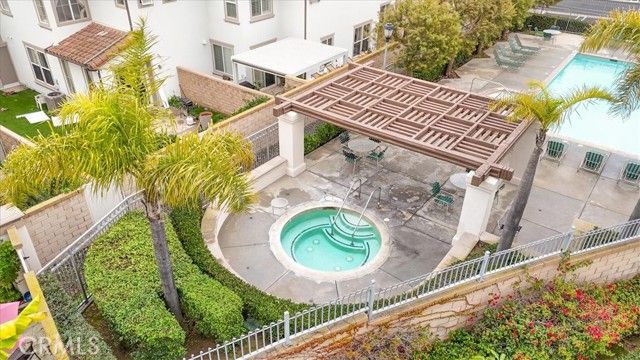 19266 Scripts Court, Huntington Beach, CA 92648