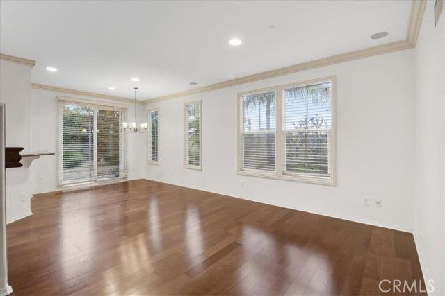 19266 Scripts Court, Huntington Beach, CA 92648