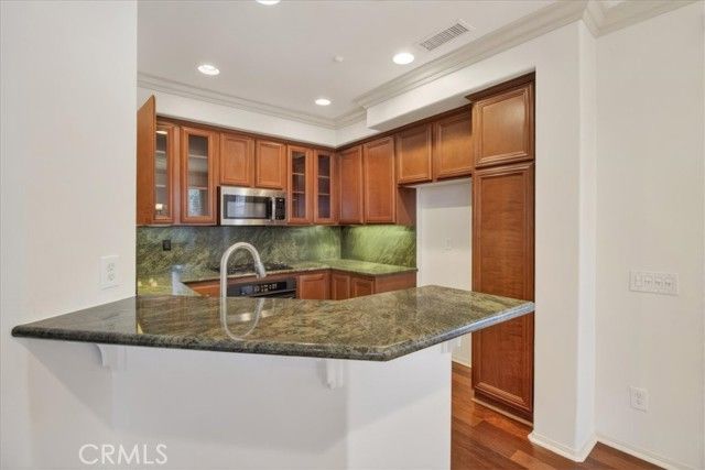 19266 Scripts Court, Huntington Beach, CA 92648