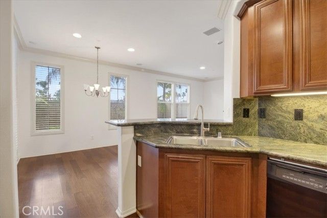 19266 Scripts Court, Huntington Beach, CA 92648