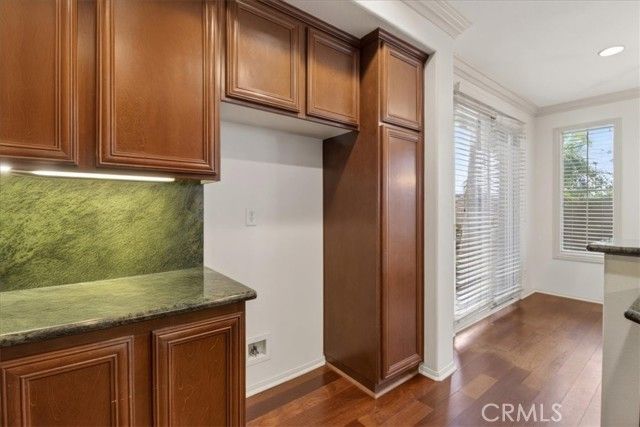 19266 Scripts Court, Huntington Beach, CA 92648