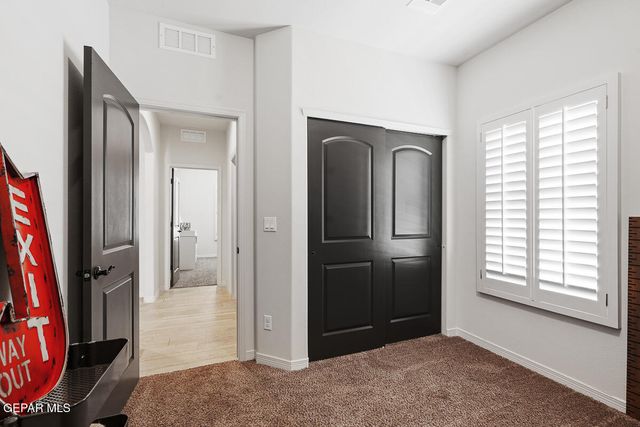 717 Paseo Modesto Drive, El Paso, TX 79928