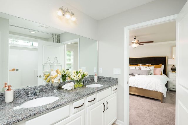 2175 O'Leary Circle, Summerville, SC 29483