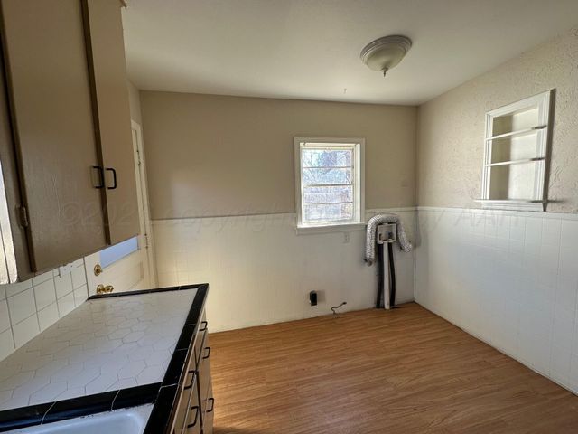 4205 S LIPSCOMB Street, Amarillo, TX 79110