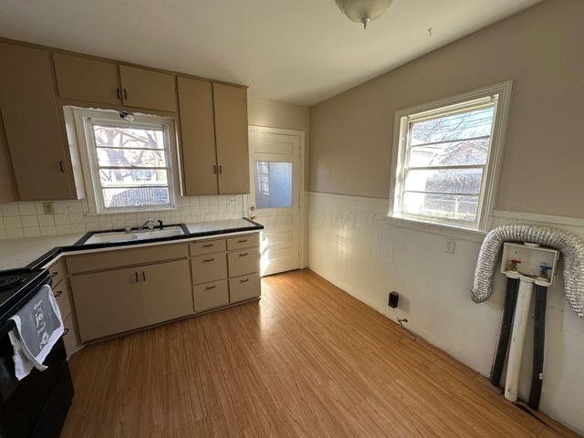 4205 S LIPSCOMB Street, Amarillo, TX 79110