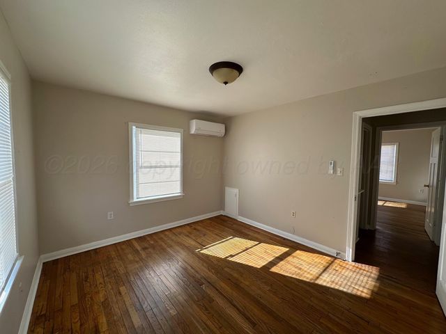 4205 S LIPSCOMB Street, Amarillo, TX 79110