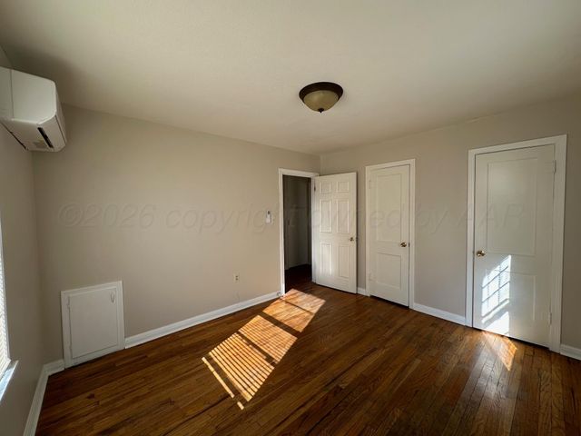 4205 S LIPSCOMB Street, Amarillo, TX 79110